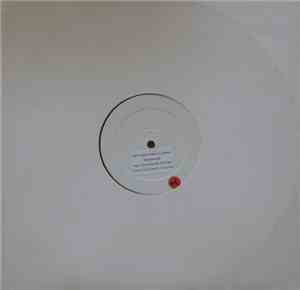 Mark Knight & Martijn ten Velden - Our House EP