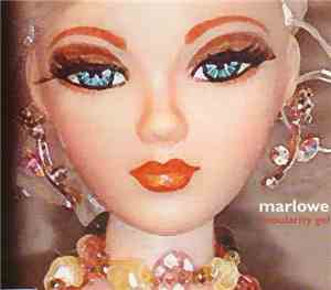 Marlowe - Popularity Gel