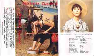 Michelle Shocked - Arkansas Traveler