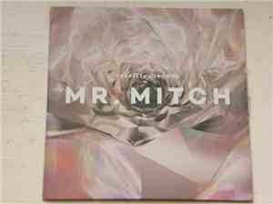 Mr. Mitch  - Parallel Memories