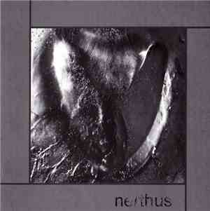 Nerthus - Nerthus