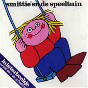 No Artist - Smittie En De Speeltuin
