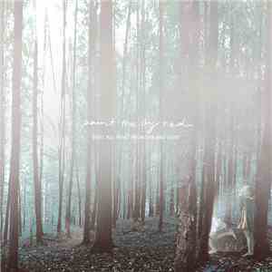Paint The Sky Red - Not All Who Wonder Are Lost