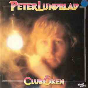 Peter Lundblad - Club Öken