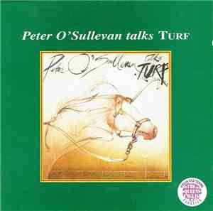 Peter O'Sullevan - Peter O'Sullevan Talks Turf