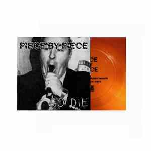 Piece By Piece - Go Die