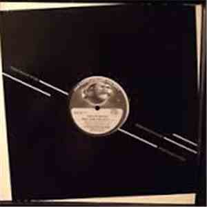 Pointer Sisters - Jump (For My Love)