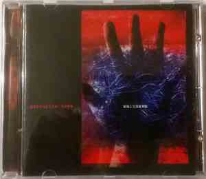 Porcupine Tree - Warszawa