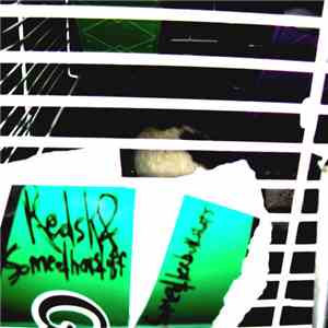 Redsk & Someotherstuff - Someotherbullshats