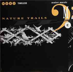 Robert Jelmer - Nature Trails