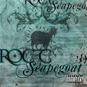 Roc 'C' - Scapegoat
