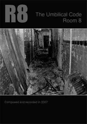 Room 8 - The Umbilical Code
