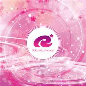 Ryu☆ - Sakura Luminance