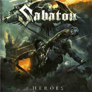 Sabaton - Heroes
