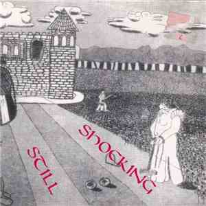 Shocking Still - At Last