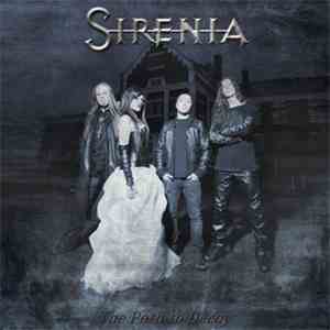 Sirenia - The Path To Decay