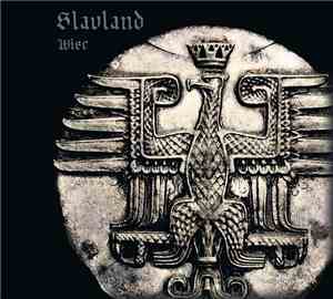Slavland - Wiec