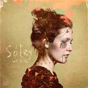 Sóley - We Sink