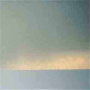Taishi Kamiya - Spectra Of Air