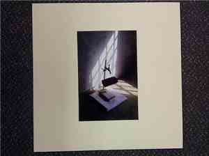 Taming Power - Selected Works 1995-97