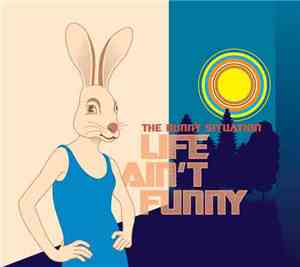 The Bunny Situation - Hound