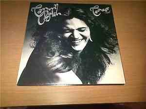 Tommy Bolin - Teaser