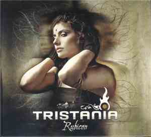 Tristania - Rubicon