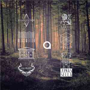 Various - Out Of The Woods