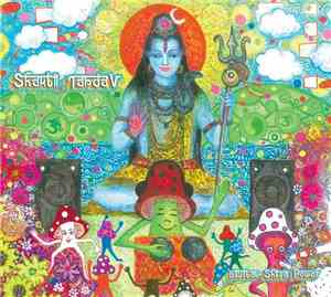Various - Shakti Tandav