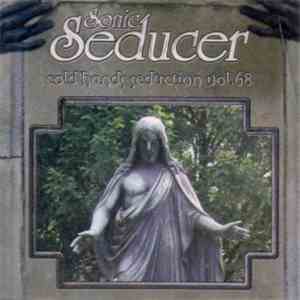 Various - Sonic Seducer Cold Hands Seduction Vol. 68