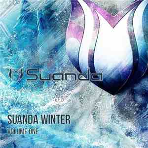 Various - Suanda Winter Volume One