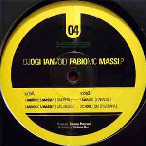 Various - Tridonic 4