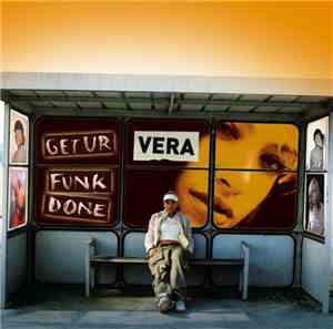 Vera - Get Ur Funk Done