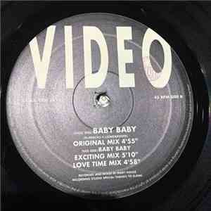 Video - Baby Baby
