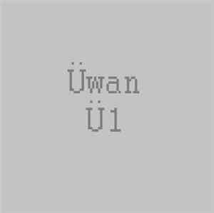 Üwan - 