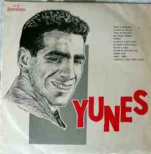 Yunes - Yunes