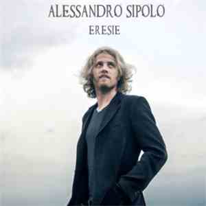 Alessandro Sipolo - Eresie