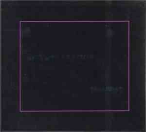 Anthony Braxton - Trillium R