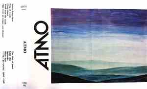 Atmo  - Atmo