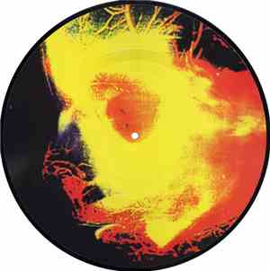Atrox - Time Is Now