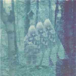 Be Forest - Cold.