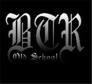 Beneath The Remains - Old School