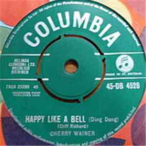 Cherry Wainer - Money