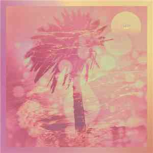 CHON  - Homey