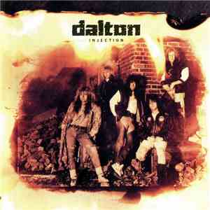 Dalton  - Injection