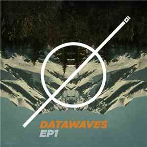 Datawaves - EP1