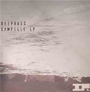 Deepbass - Campello