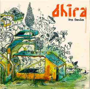 Dhira  - Una Familia