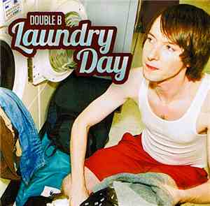 Double B  - Laundry Day