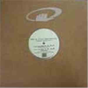 DRC & Chris Demetras - Work It Out